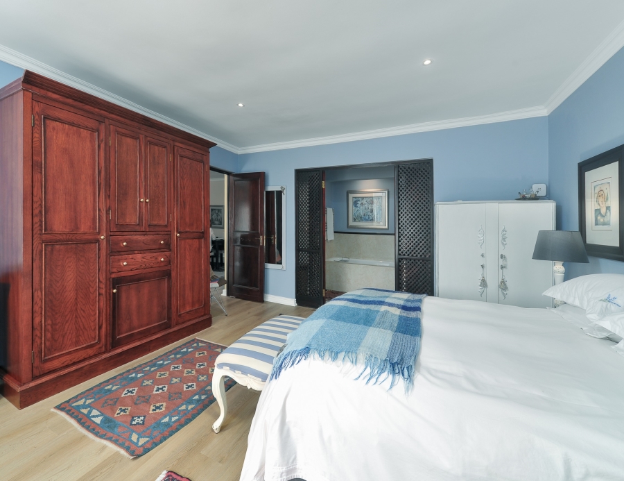 1 Bedroom Property for Sale in Groenvallei Western Cape